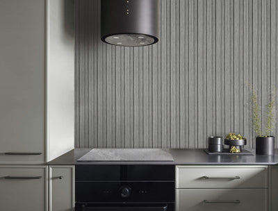 product image for Otto Wall Panel in Classic Grey 38