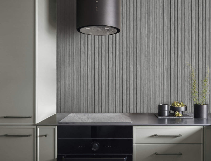 media image for Otto Wall Panel in Classic Grey 269