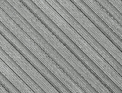 product image for Otto Wall Panel in Classic Grey 33