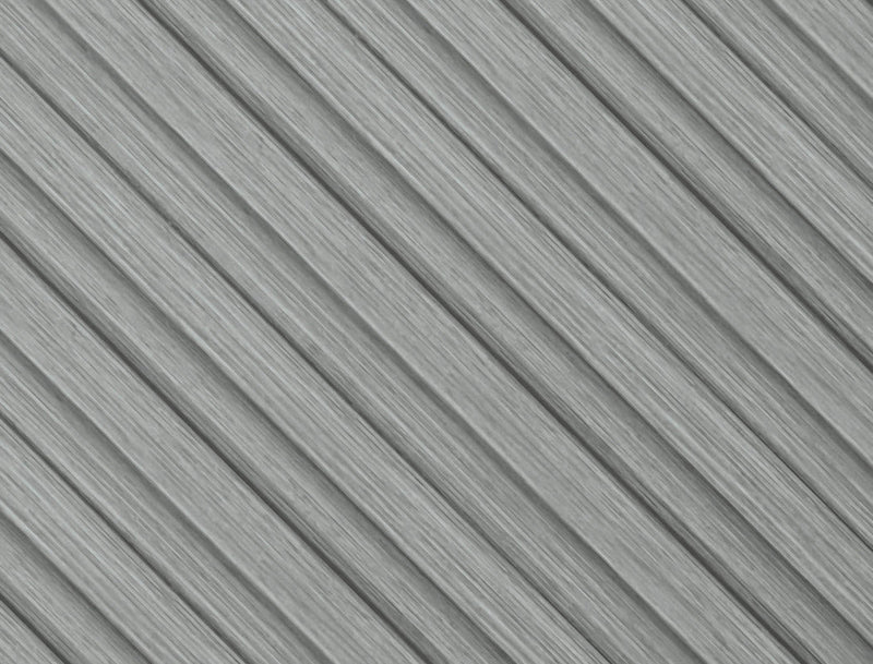 media image for Otto Wall Panel in Classic Grey 257