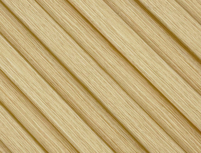 product image for Otto Wall Panel in Pine 55