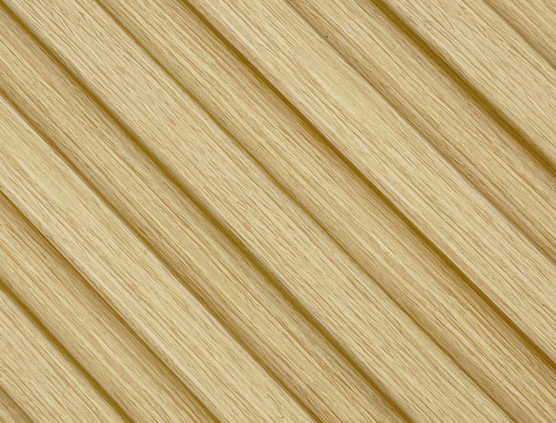 media image for Otto Wall Panel in Pine 290