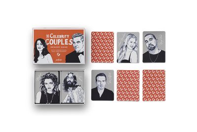 product image of memory game celebrity couples by printworks pw00083 1 559