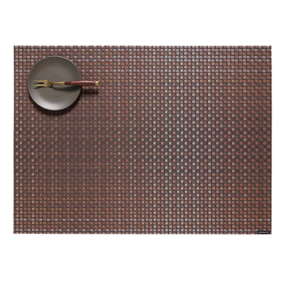 product image for Parade Placemat Chilewich Chw 100982 001 2 51