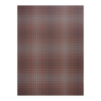 product image of Parade Raisin Rug Chilewich Chw 201176 003 1 526