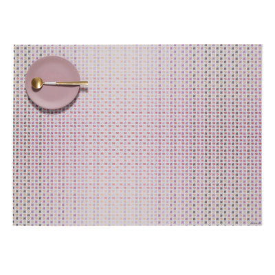 product image for Parade Placemat Chilewich Chw 100982 001 3 28