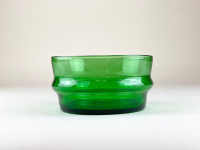 product image for Beldi Bowl 6 46