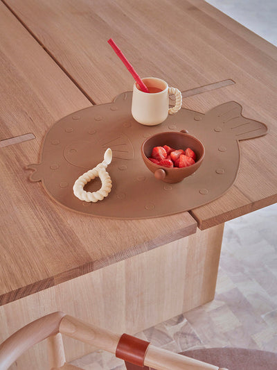 product image for placemat little finn 5 85