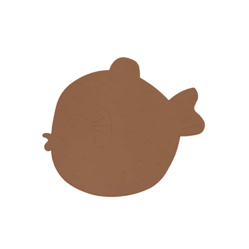 media image for placemat little finn 3 273
