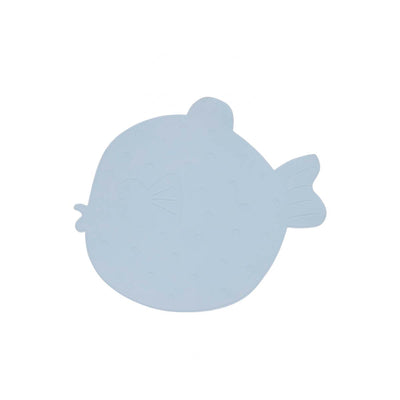 product image of placemat little finn 1 566