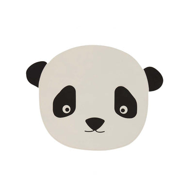 product image of placemat panda 1 537