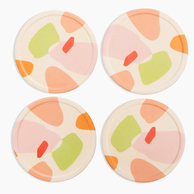 product image of bamboo coasters in boulders 1 531