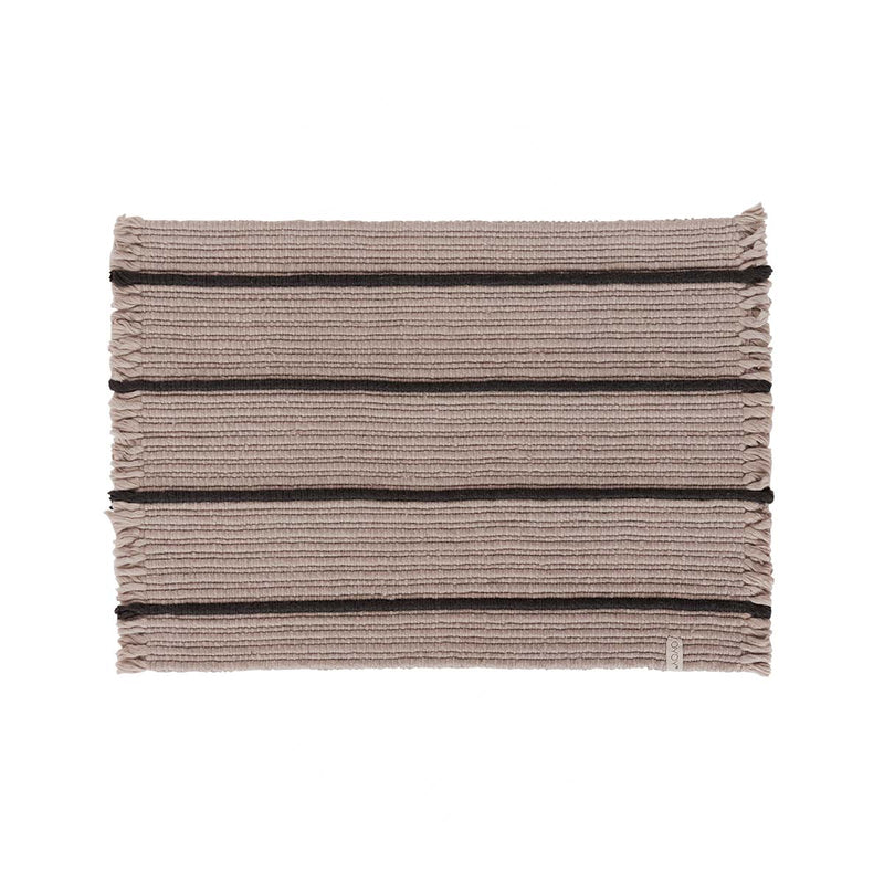 media image for putki recycled doormat 1 215