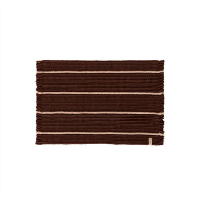 product image for putki recycled doormat 4 10