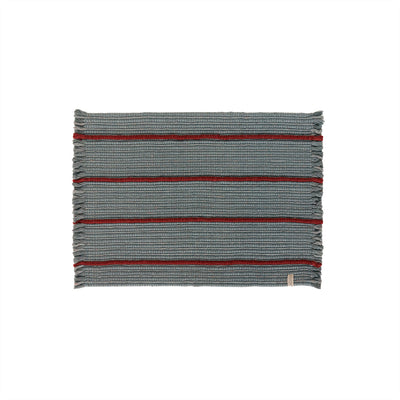 product image for putki recycled doormat 2 93