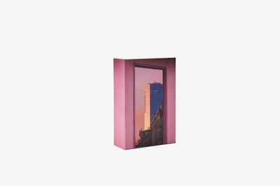 product image for Puzzle in Puzzle 93