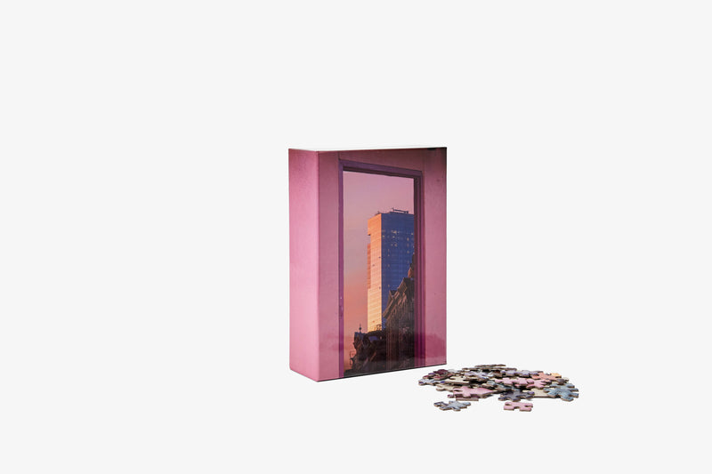 media image for Puzzle in Puzzle 270