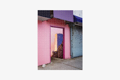 product image for Puzzle in Puzzle 83