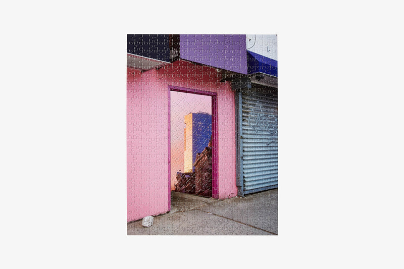 media image for Puzzle in Puzzle 220