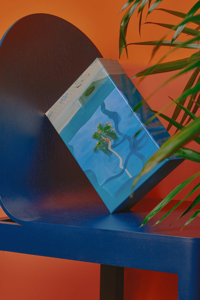media image for Puzzle in Puzzle 26