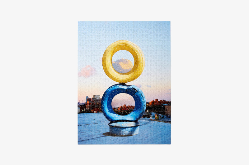 media image for Puzzle in Puzzle 276
