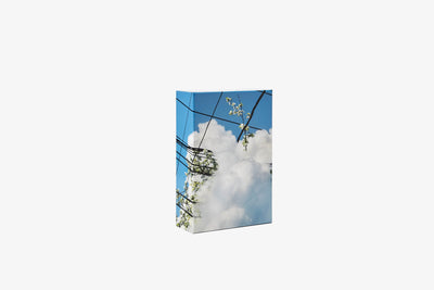 product image for Puzzle in Puzzle 57