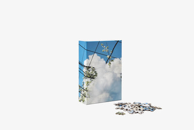 product image for Puzzle in Puzzle 90