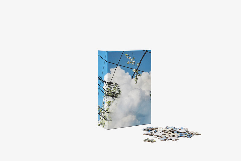 media image for Puzzle in Puzzle 214