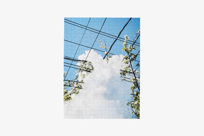 product image for Puzzle in Puzzle 29