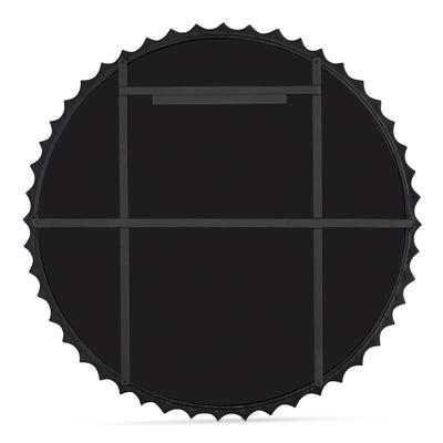 product image for Whitby Mirror Moes Home Collection Mhc Qk 1029 43 6 20