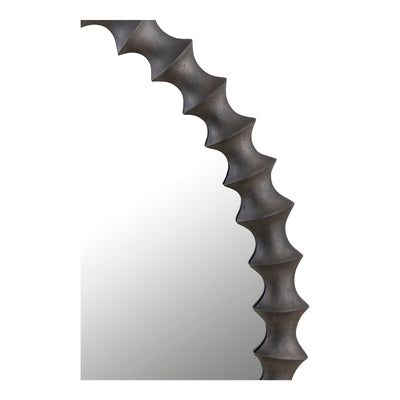 product image for Whitby Mirror Moes Home Collection Mhc Qk 1029 43 8 94