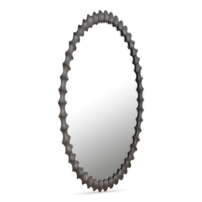 product image for Whitby Mirror Moes Home Collection Mhc Qk 1029 43 4 34