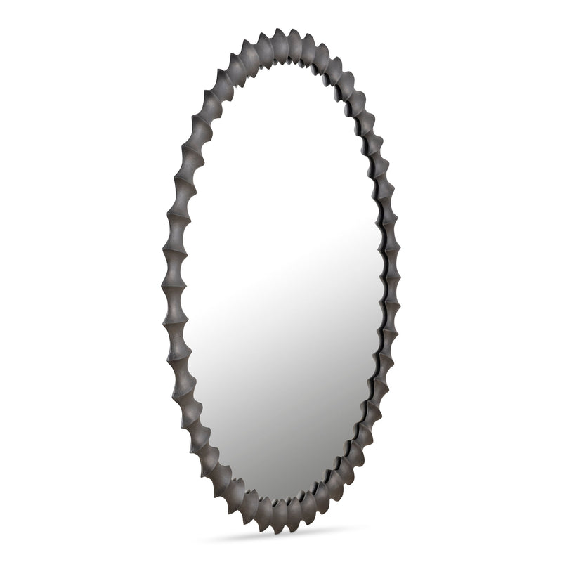 media image for Whitby Mirror Moes Home Collection Mhc Qk 1029 43 4 247