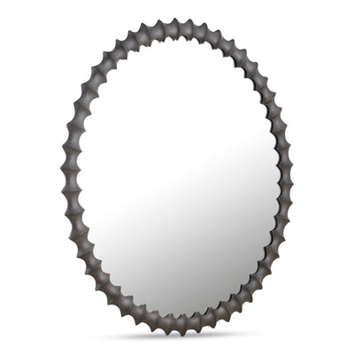 product image for Whitby Mirror Moes Home Collection Mhc Qk 1029 43 12 97