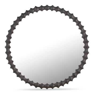 product image for Whitby Mirror Moes Home Collection Mhc Qk 1029 43 2 27