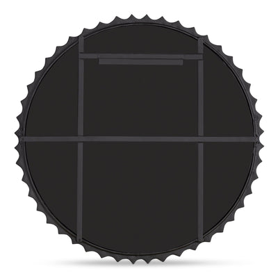 product image for Whitby Mirror Moes Home Collection Mhc Qk 1029 43 5 73