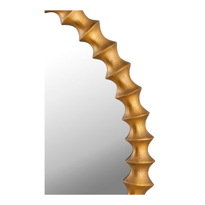 product image for Whitby Mirror Moes Home Collection Mhc Qk 1029 43 7 9