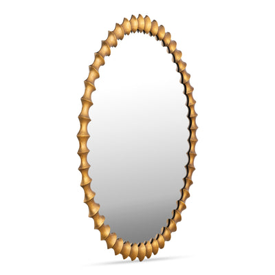product image for Whitby Mirror Moes Home Collection Mhc Qk 1029 43 3 94