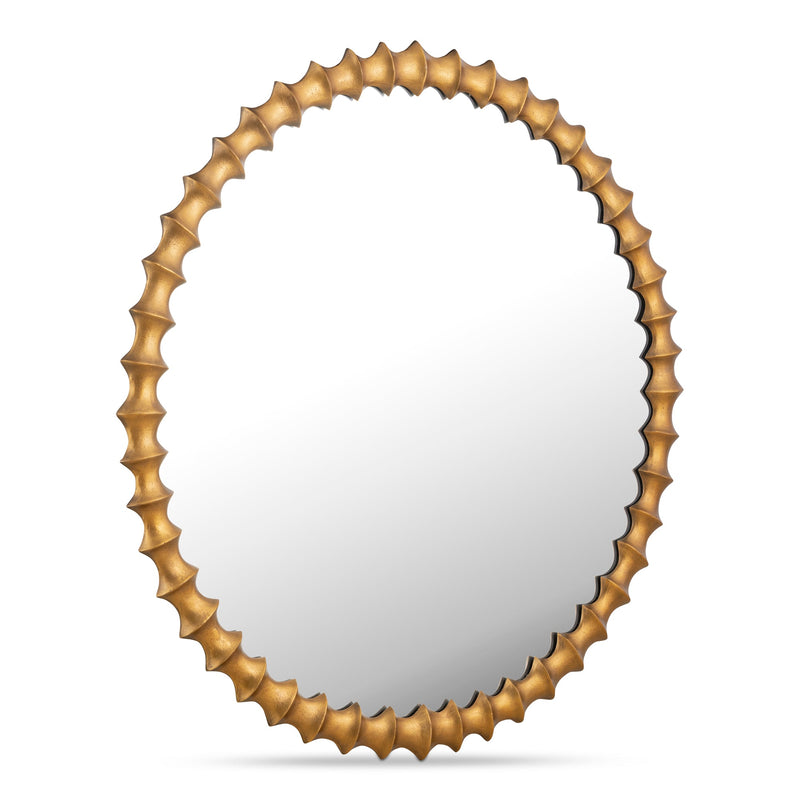media image for Whitby Mirror Moes Home Collection Mhc Qk 1029 43 11 25