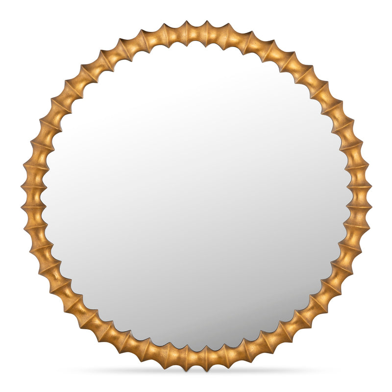 media image for Whitby Mirror Moes Home Collection Mhc Qk 1029 43 1 287