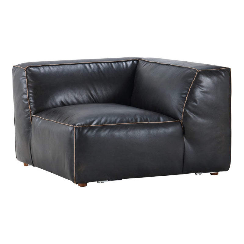 media image for Luxe Corner Chairs 3 239