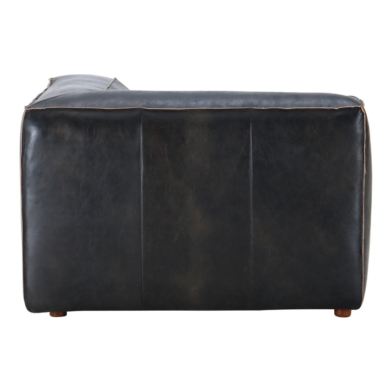 media image for Luxe Corner Chairs 5 232