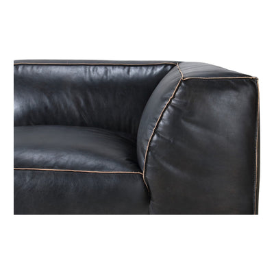 product image for Luxe Corner Chairs 7 53