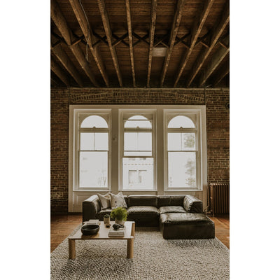 product image for Luxe Corner Chairs 10 79