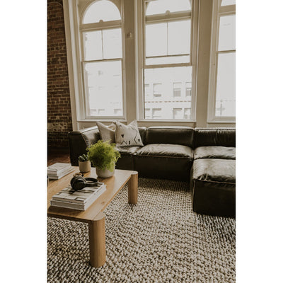 product image for Luxe Corner Chairs 12 31