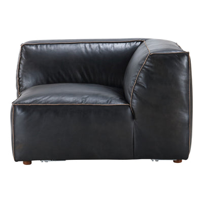 product image of Luxe Corner Chairs 1 575