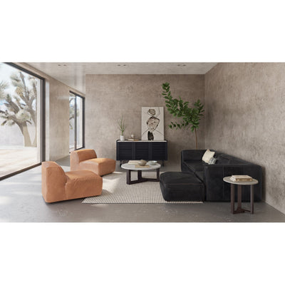 product image for Luxe Corner Chairs 14 83