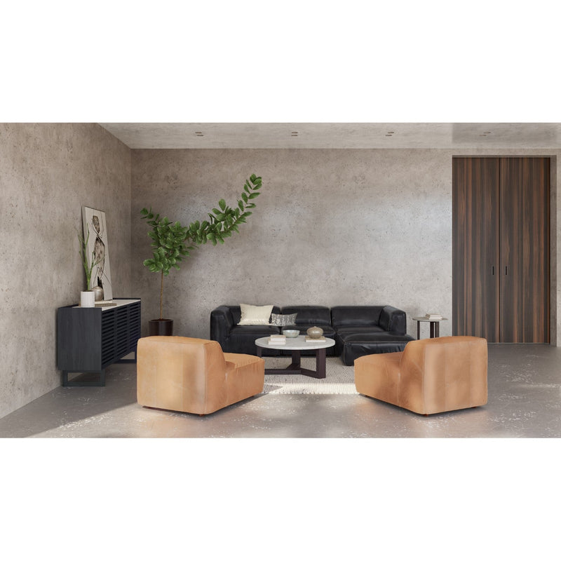 media image for Luxe Corner Chairs 15 245