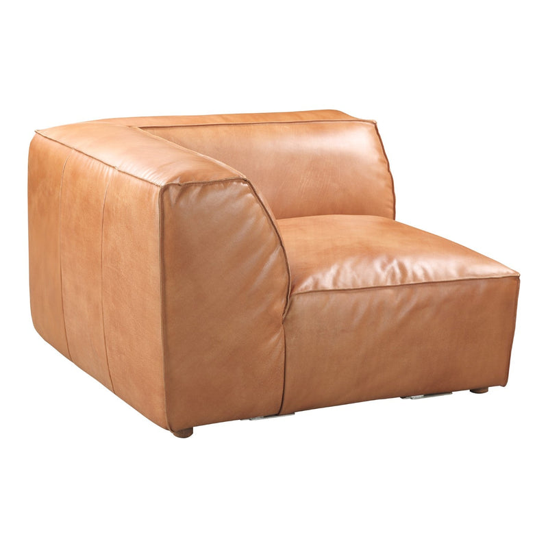 media image for Luxe Corner Chairs 4 231