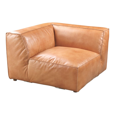 product image for Luxe Corner Chairs 6 78